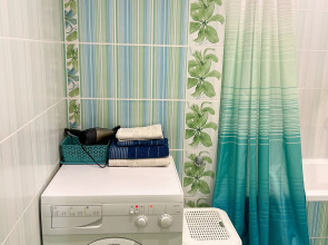 Квартира Мира 40 Мармелад Вокзал Больница