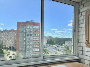 Квартира Уютно Как Дома