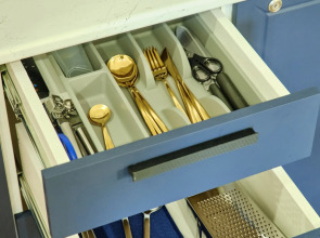 Квартира Astrea-студия у Метро Рядом с Аквапарком