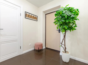 Квартира «StarHouse» Город Солнца-2