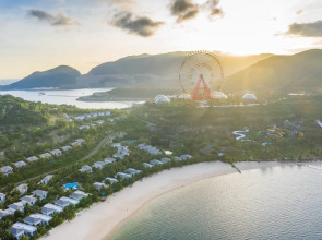 Vinpearl Resort & Spa Nha Trang Bay