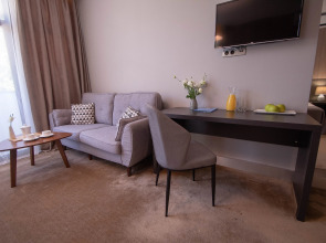 Abaash Afon (Абааш Афон)