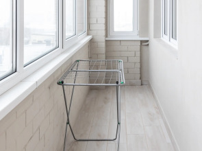 Квартира Просторная в Центре рядом с Море Парк