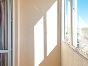 Апартаменты на улице Белорусской 10