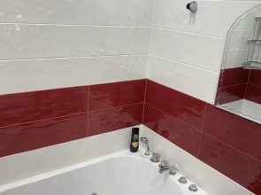 Апартаменты Созвездие Камчатки на Горького 18