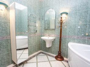 Апартаменты 3 комнатная квартира рядом с Исаакиевским собором и Невским проспектом