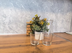 Квартира Костарика Рядом с Аквапарком