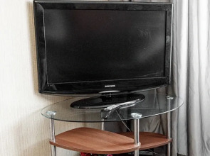 Апартаменты Кирова 49