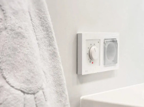 Квартира Свет Маяка