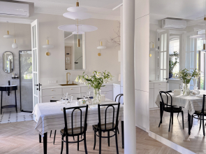 Апартаменты Aristocrat Grodno