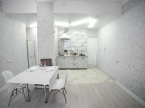 Апартаменты Center Mogilev