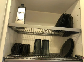 Апартаменты Яхтенная 24