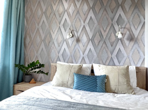 Апартаменты Семейная Атмосфера и Забота о Гостях