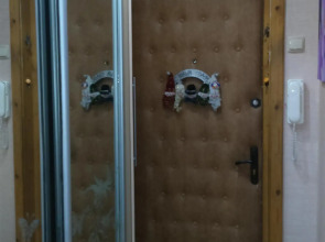 Апартаменты Тепло и Уют