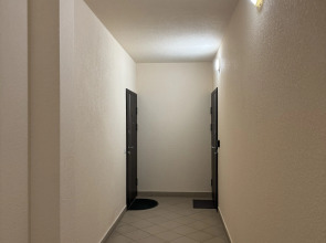 Квартира Уютная у моря