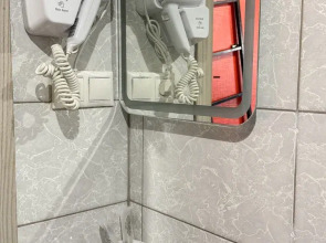 Апартаменты у Метро Варшавская СК16