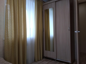 Апартаменты на Вознесенской 80