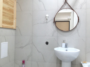 Квартира Наш Дом