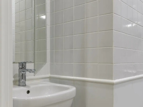 Апартаменты Проспект Вернадского 41с1 (140)