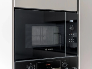 Апартаменты ApartLux