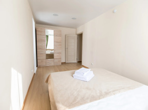 Клубный Квартал