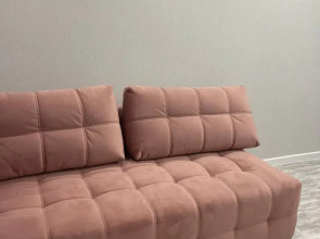 Апартаменты на Ванеева 22