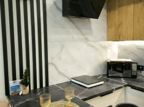 Квартира-Cтудия 33 м² 11/14