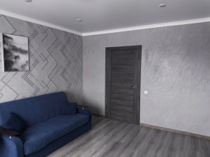 Квартира Бастион