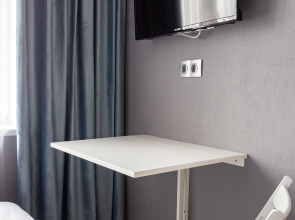 Апартаменты Sweet Comfort