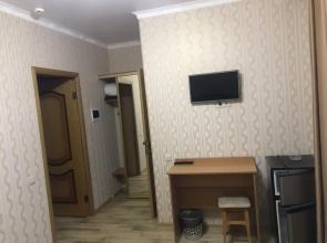Гостевой дом Некрасов