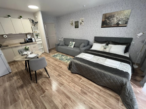 Квартира Уютная в центре