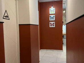 Гостевой дом Дом30