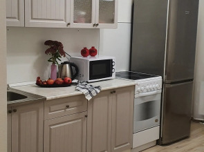 Апартаменты Like Apart!