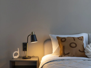 Квартира Зенит Family