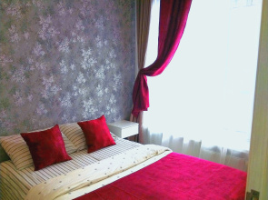 Kvartira radom s centrom