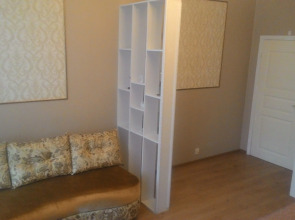 Меблированные комнаты М59