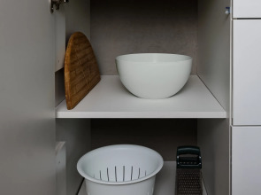 Квартира Aparts Pro Прекрасное жилье рядом с парком им. Гагарина