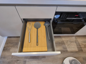 Морской бриз центр Сочи