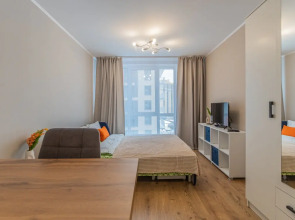 Апартаменты Стандартные SalutApart 8