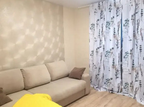 Квартира MoscowTour