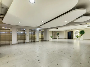 Апартаменты Wellcome