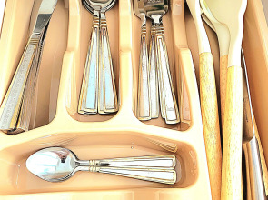 Квартира в центре Кисловодска рядом с Москва