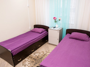 Хостел Велес