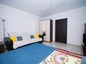 Апартаменты Атмосфера-Peace