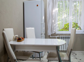 Апартаменты Рядом с М4