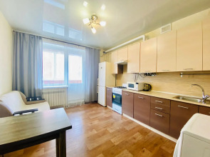 Апартаменты Советская 190 Д