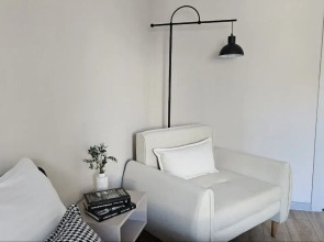 Апартаменты Аметист