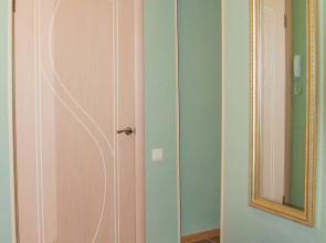 Квартира на Республиканской