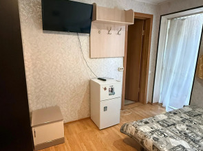 Гостевой Дом на Морской