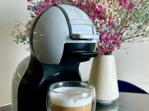 Квартира WELCOME Цветной проезд 15